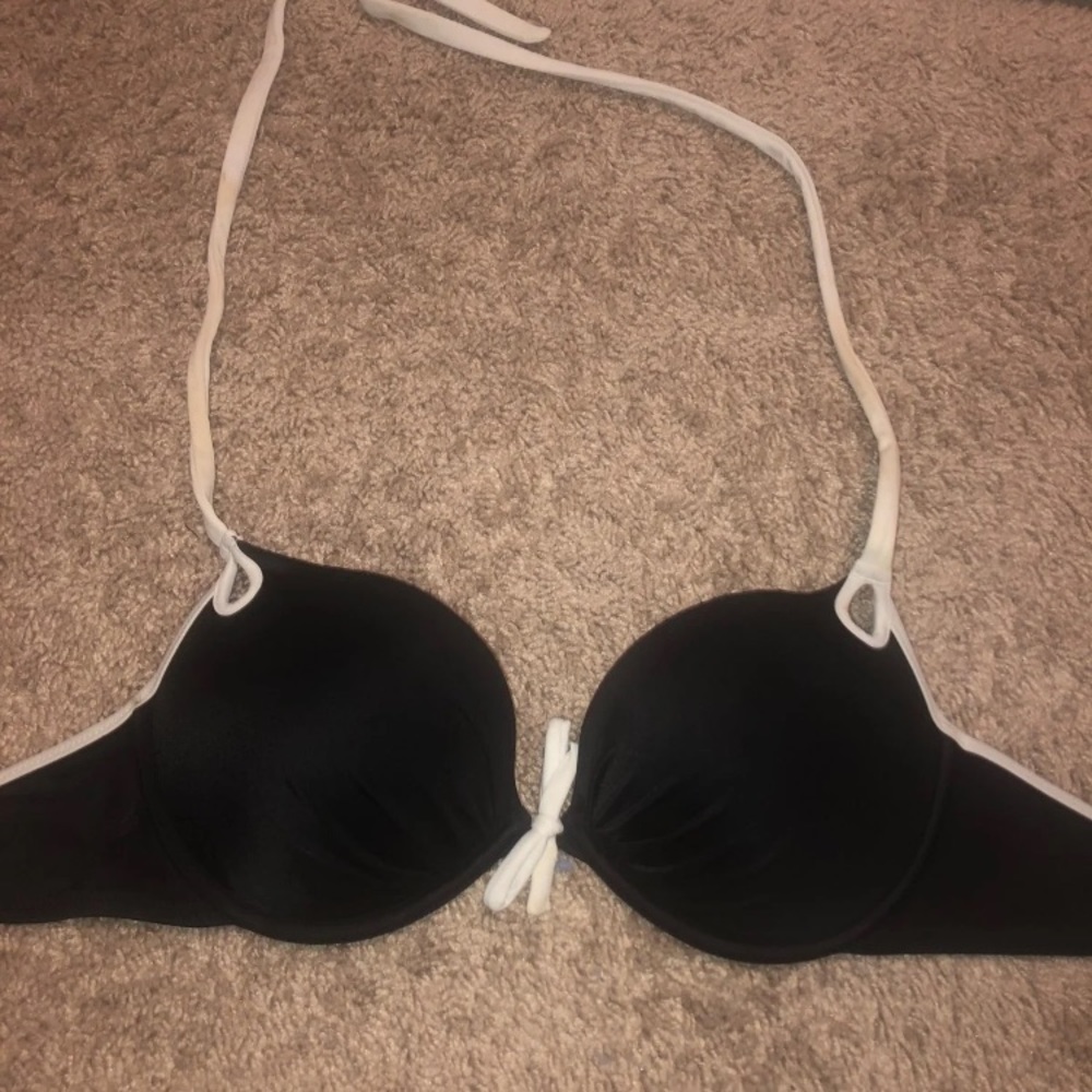 VS BIKINI TOP